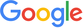  photo google-logo
